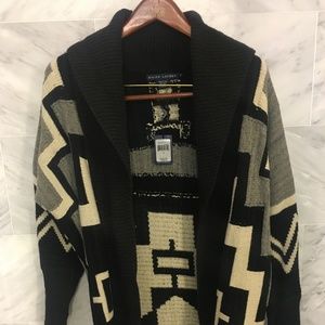 Ralph Lauren Blue Label sweater - With tags size S